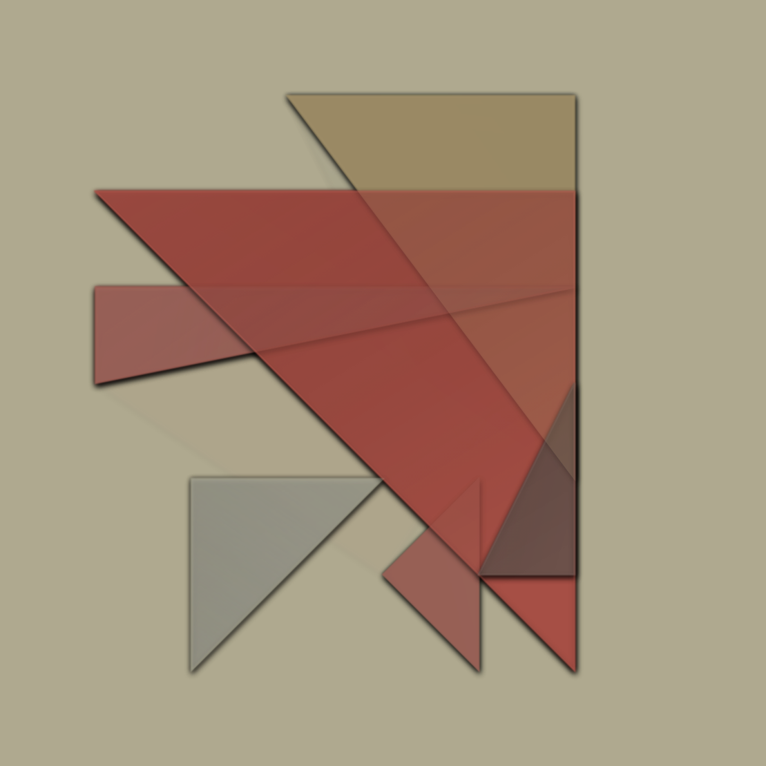 Triangulatria v.3.0.12 Glassamatz-Pichow