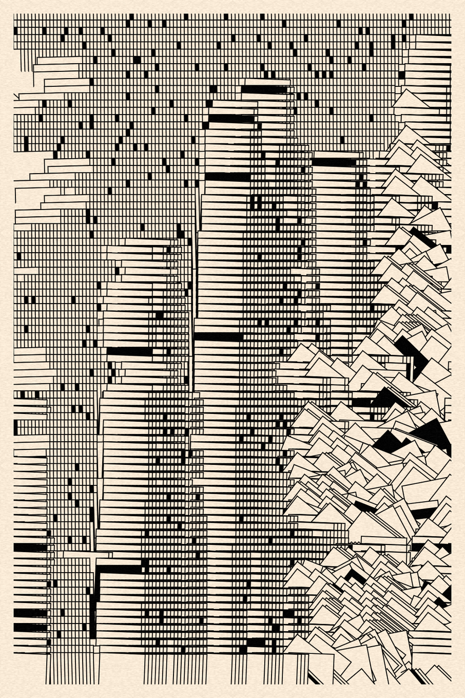 Memory Module #36