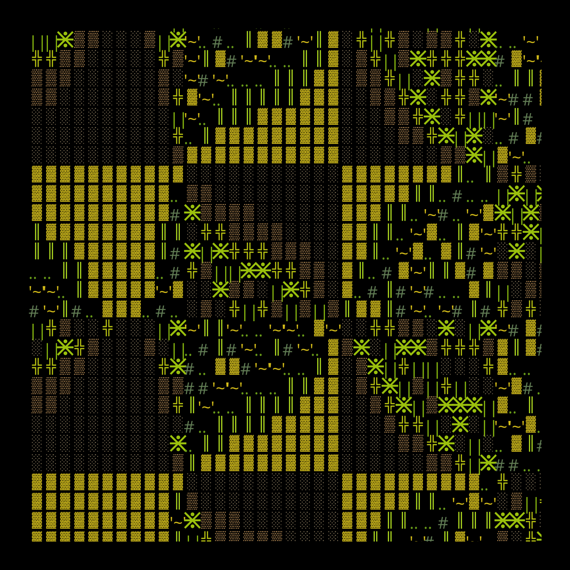 g l y p h #22193