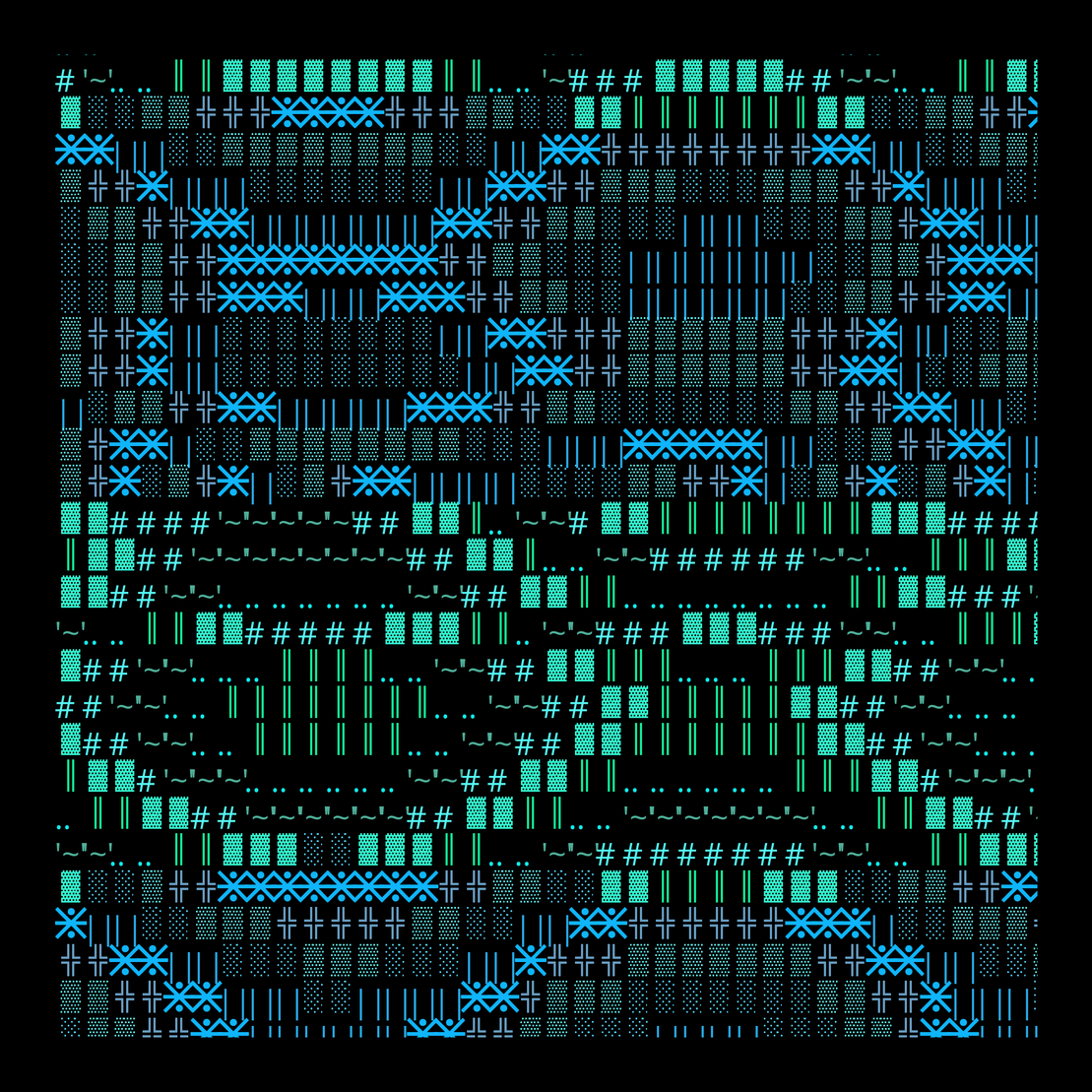 g l y p h #204347