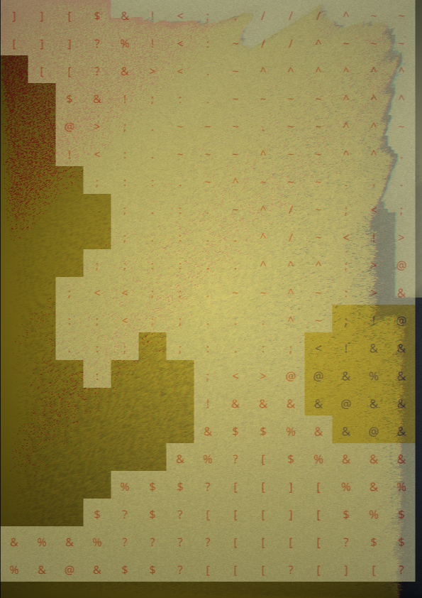 Convergence Remnants #12633