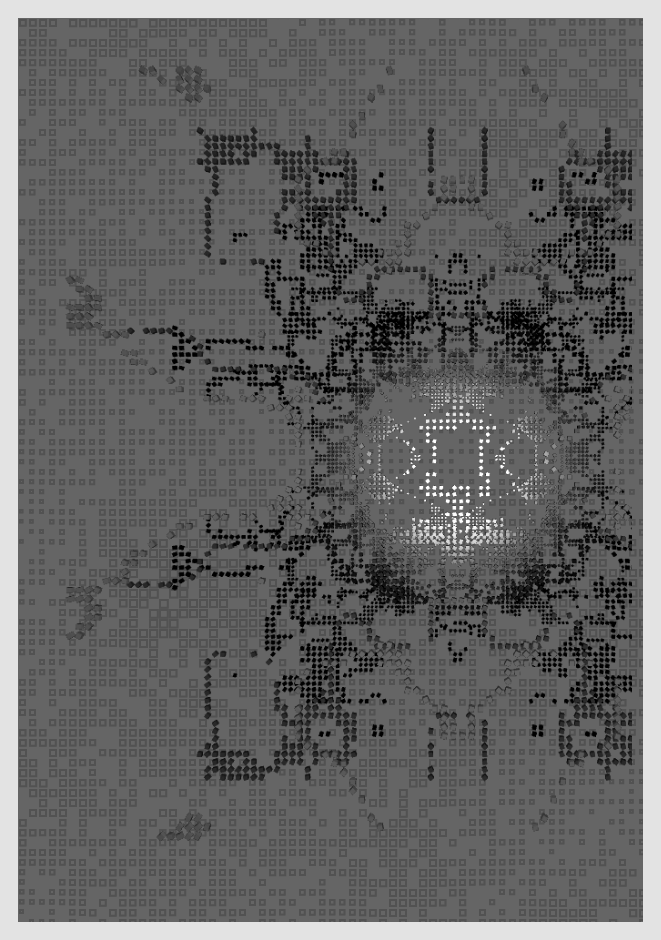 X-Form Base #1995