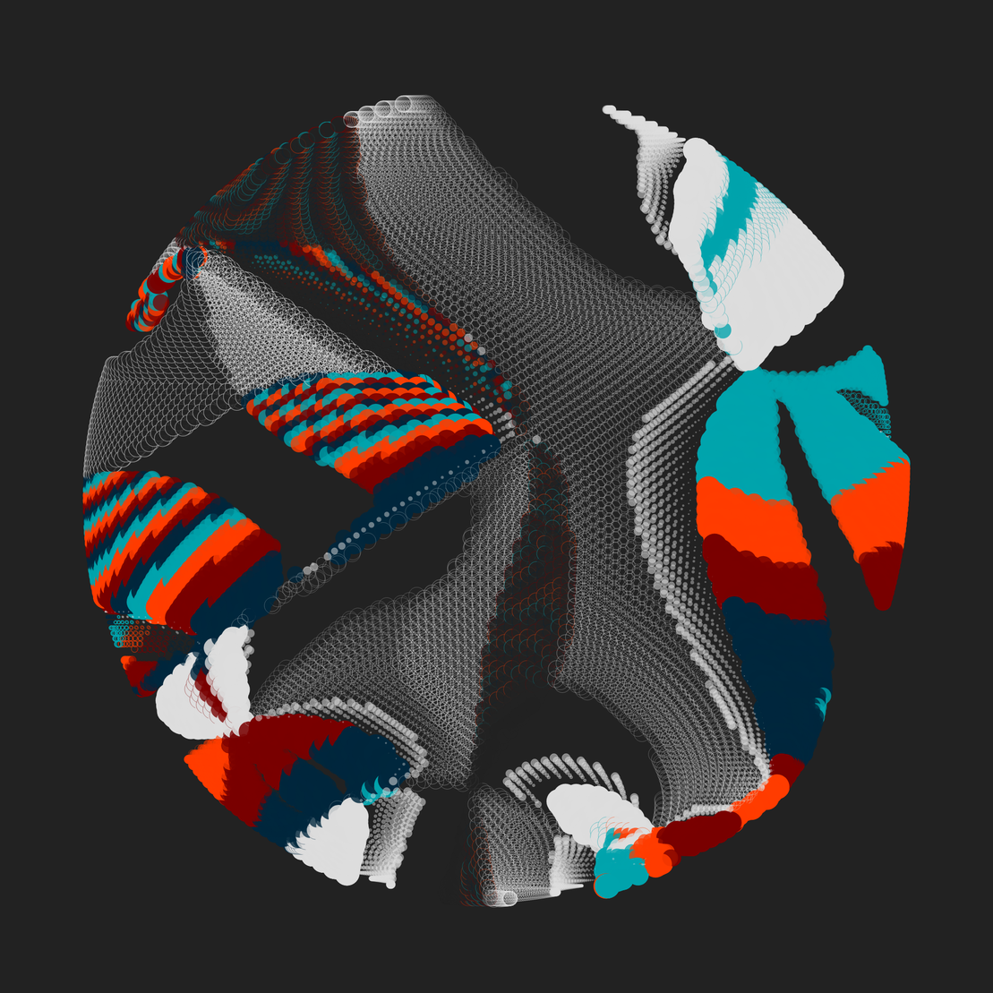 Still C #30594