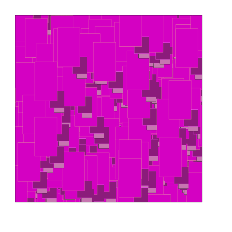 Wild Matrix #428