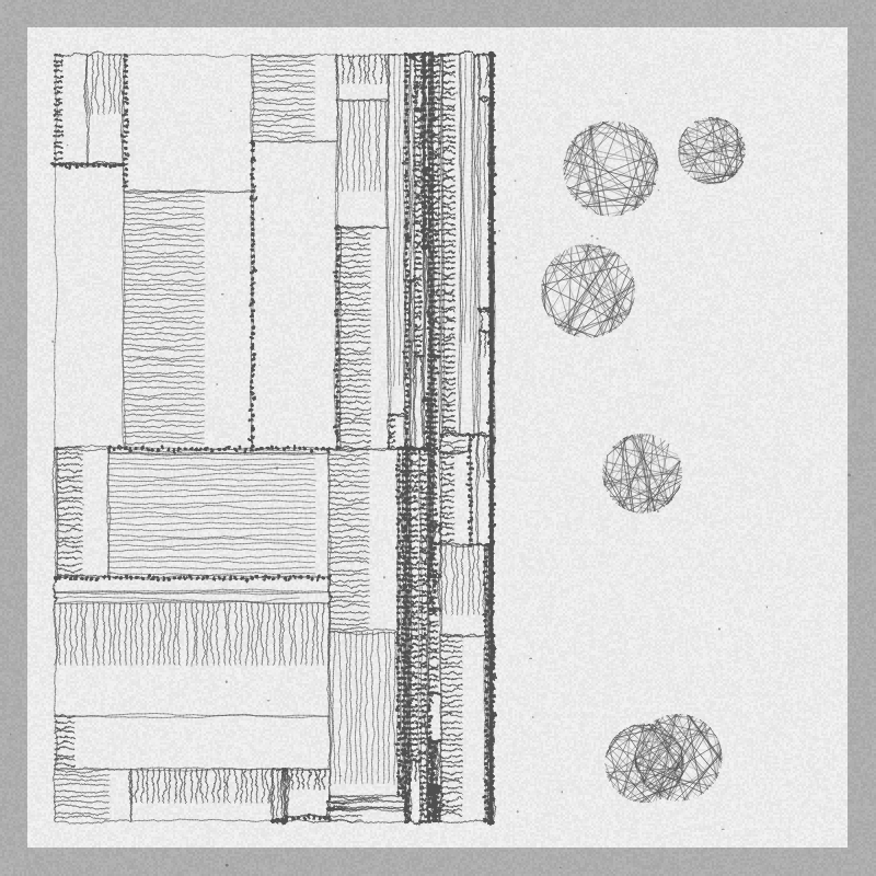 Subdivided #147