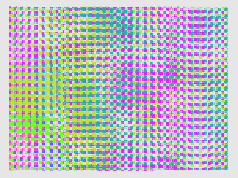 Color Function #6602