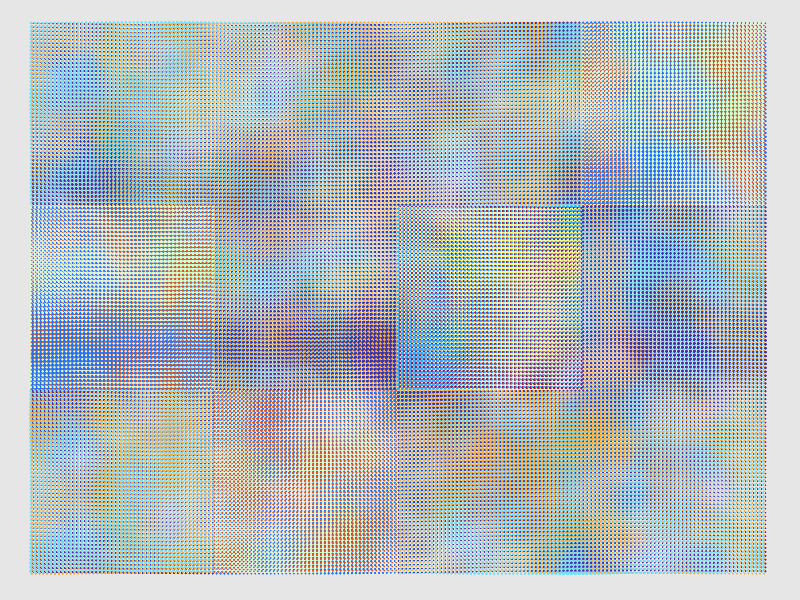 Color Function #10743