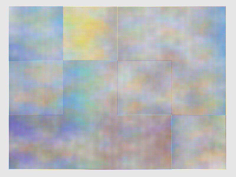 Color Function #9141