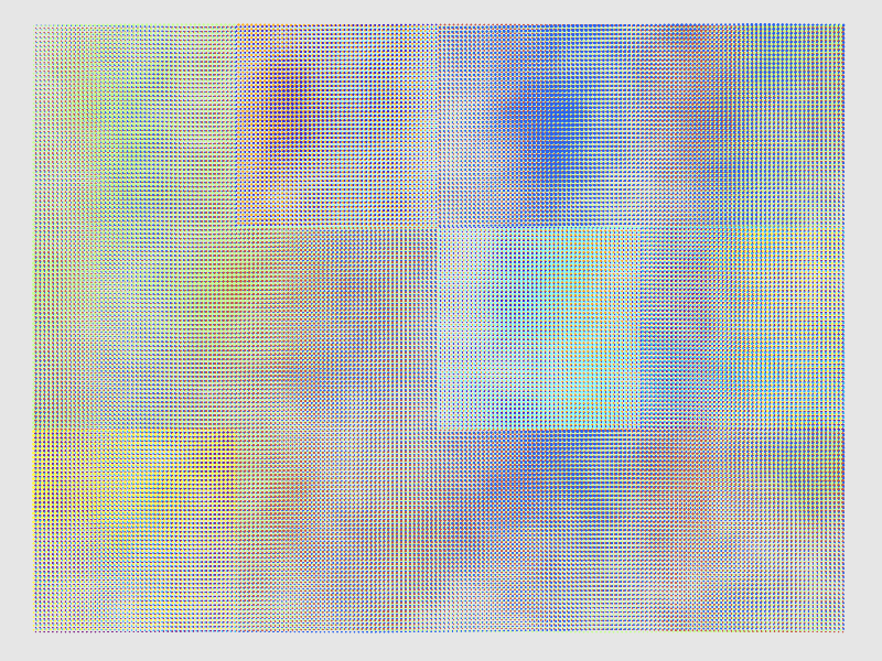 Color Function #22129