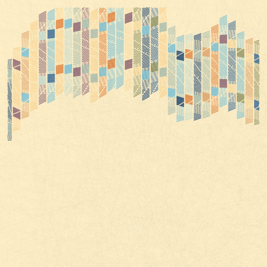 Caterpillars #63