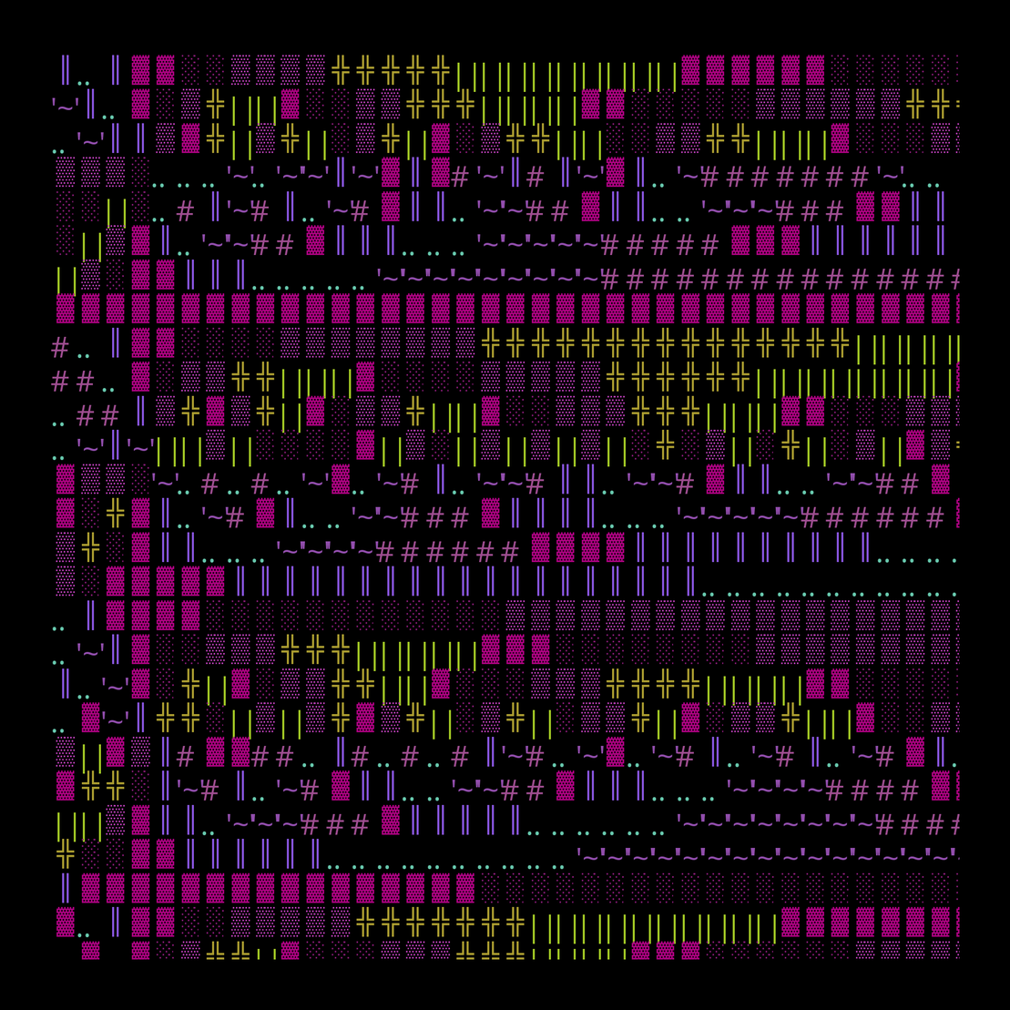 g l y p h #139780