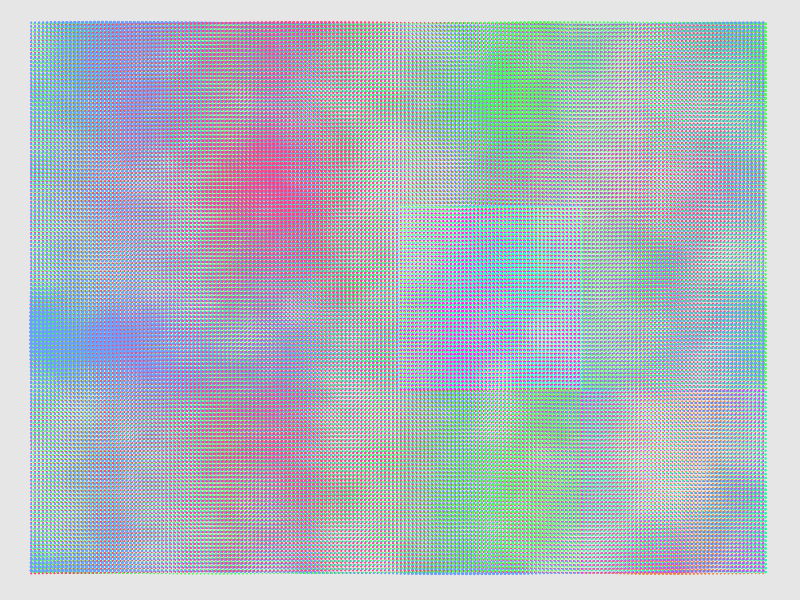 Color Function #2593