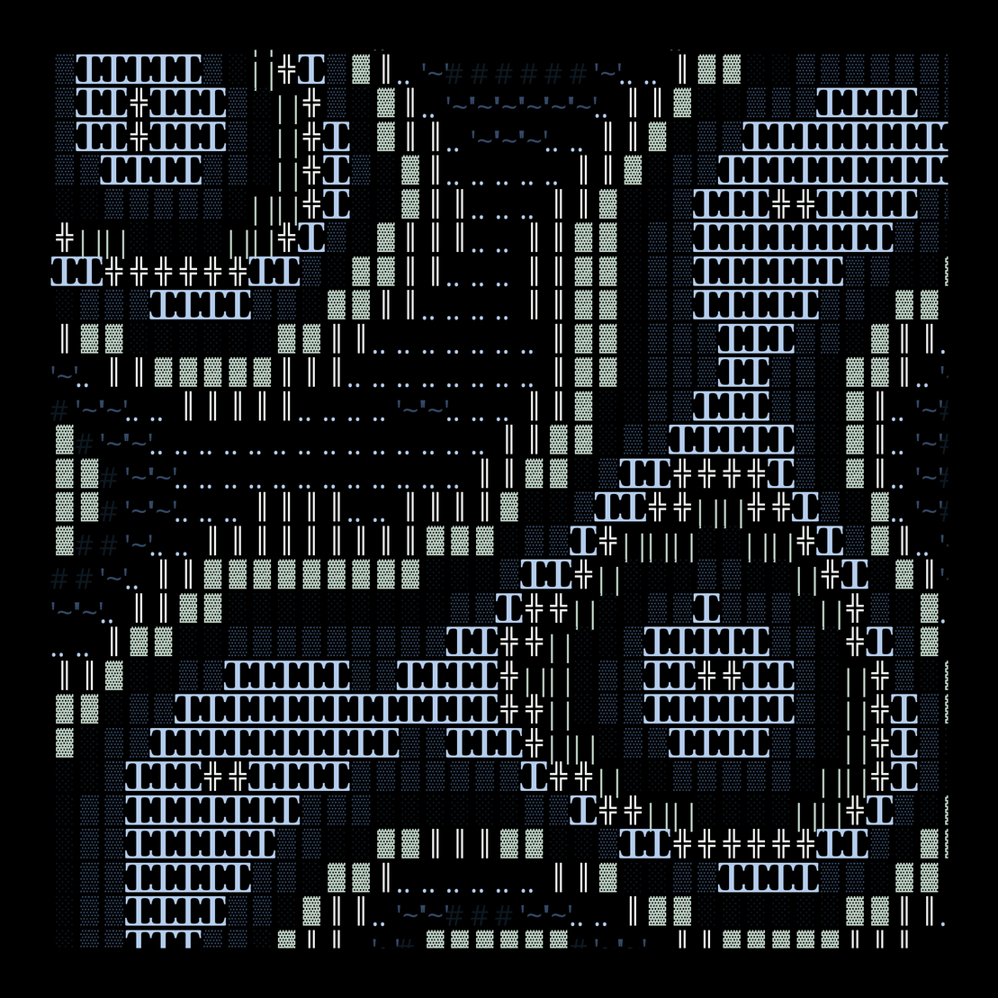 g l y p h #124502