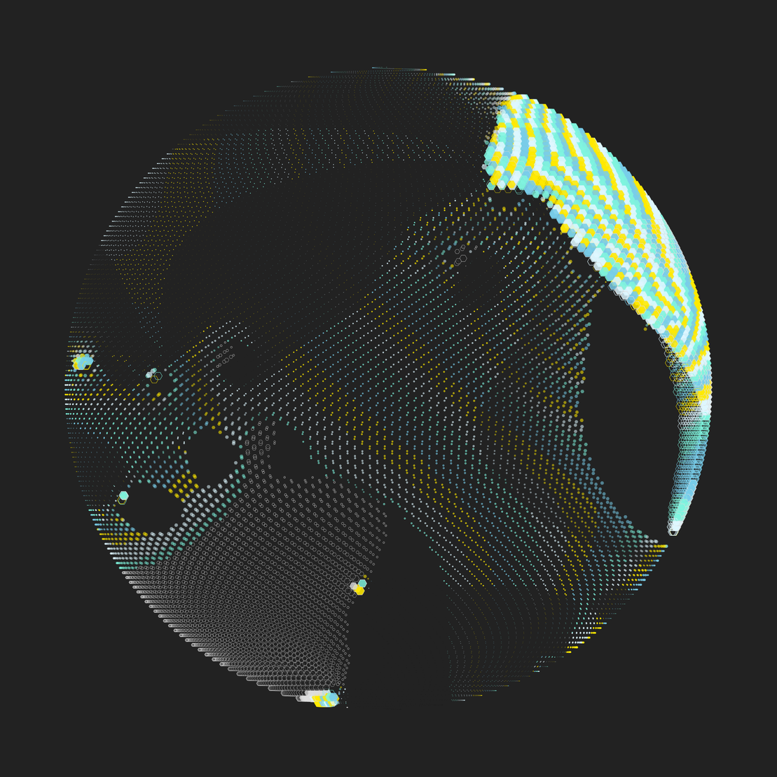 Still C #24468