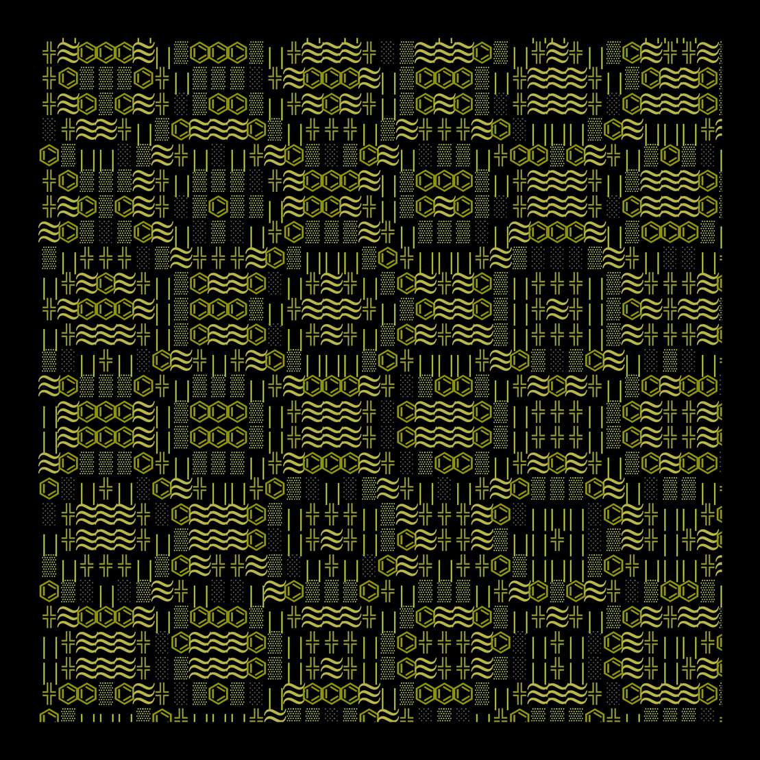 g l y p h #76317