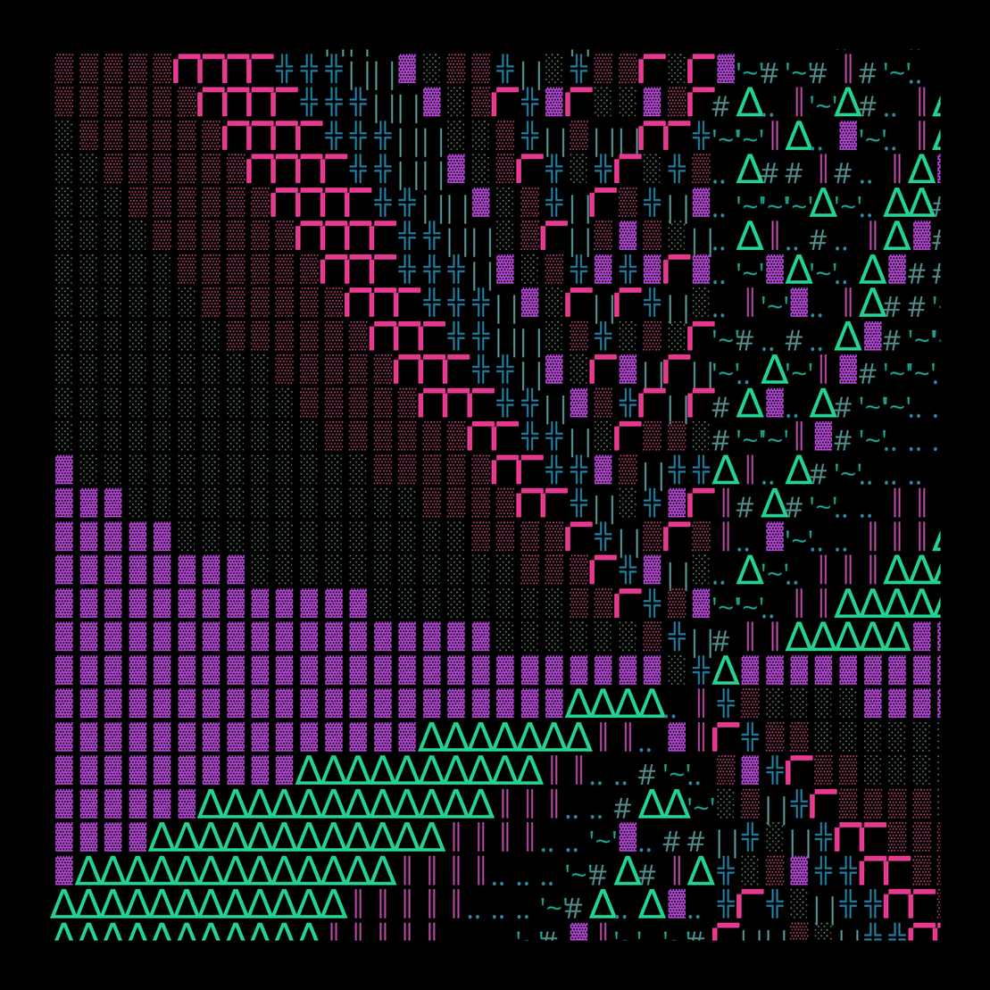 g l y p h #217589