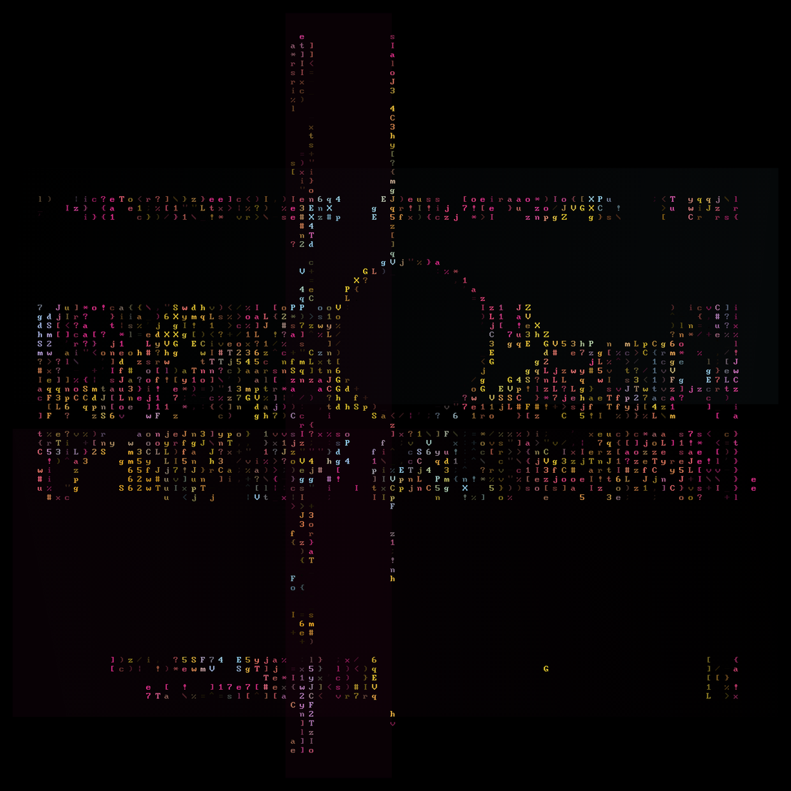 Waveshaper #104