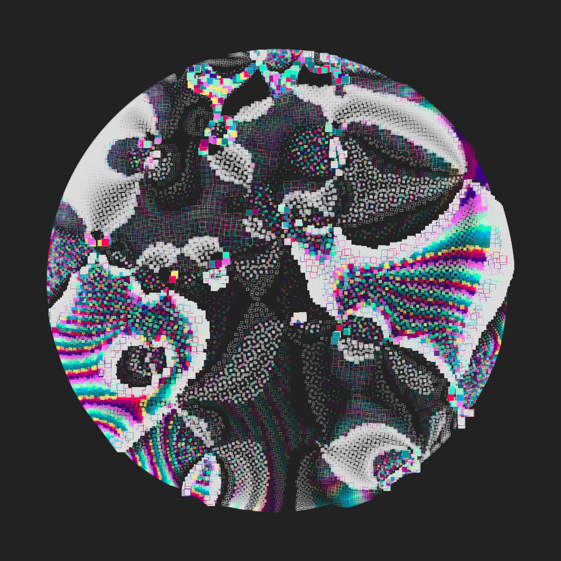 Still C #12016