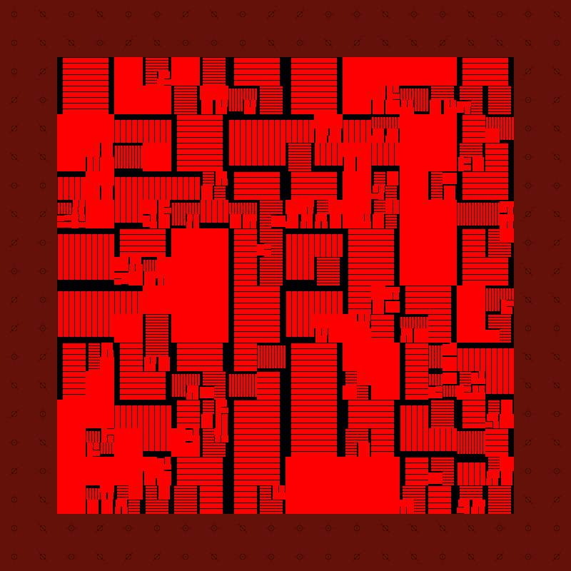 No Escape #6