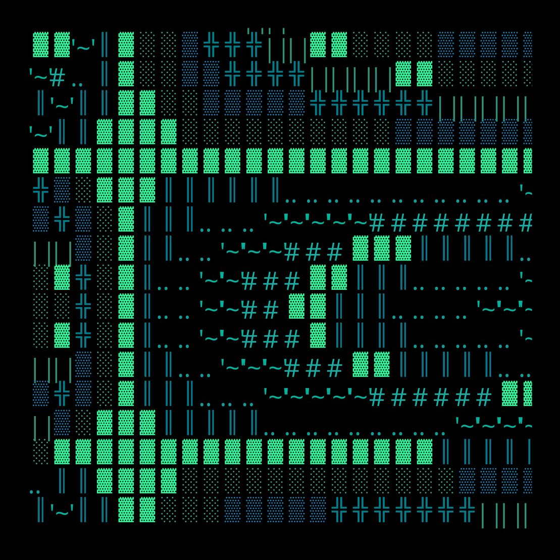 g l y p h #260110