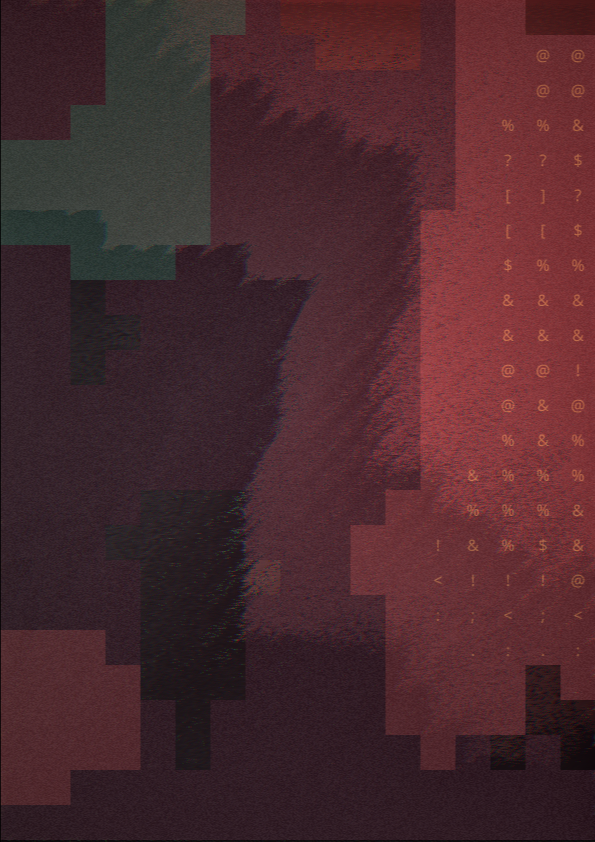 Convergence Remnants #14255