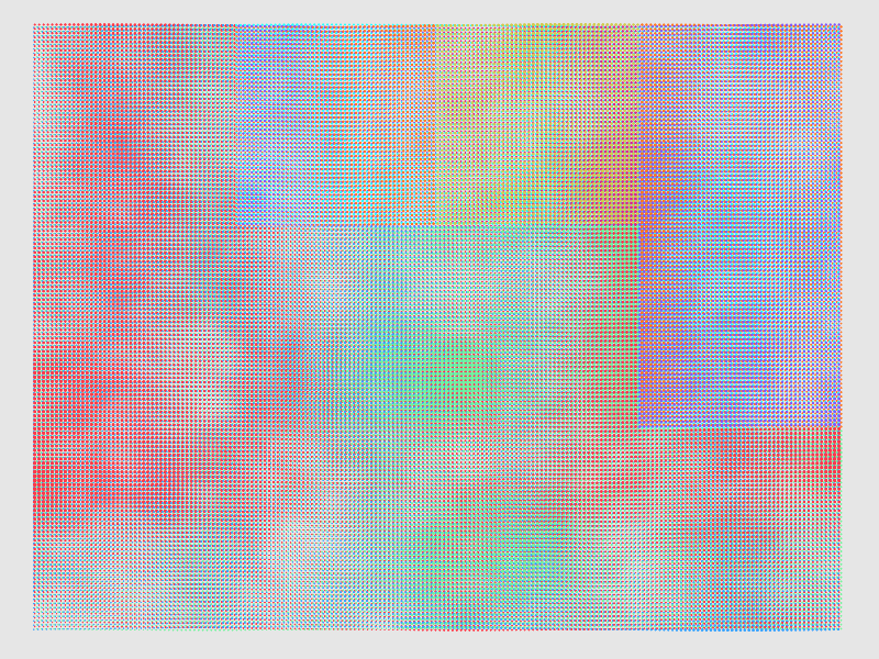 Color Function #12695