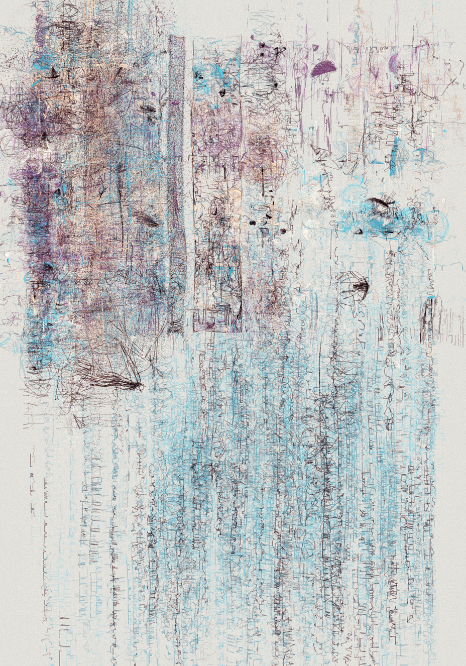 Unbound #365