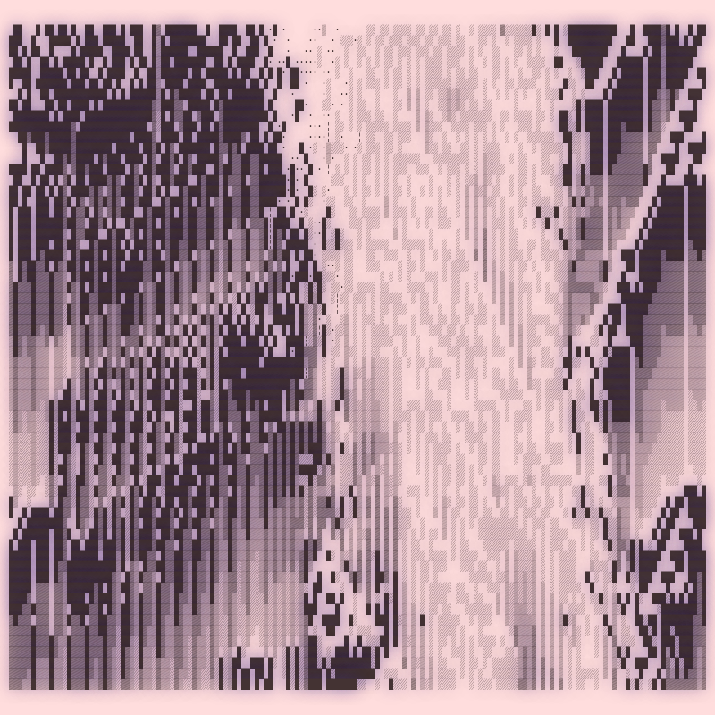 ASCII-SCAPE #55