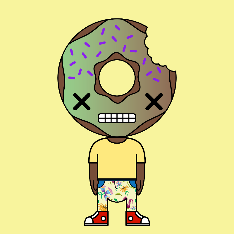 fx_doughs #1475