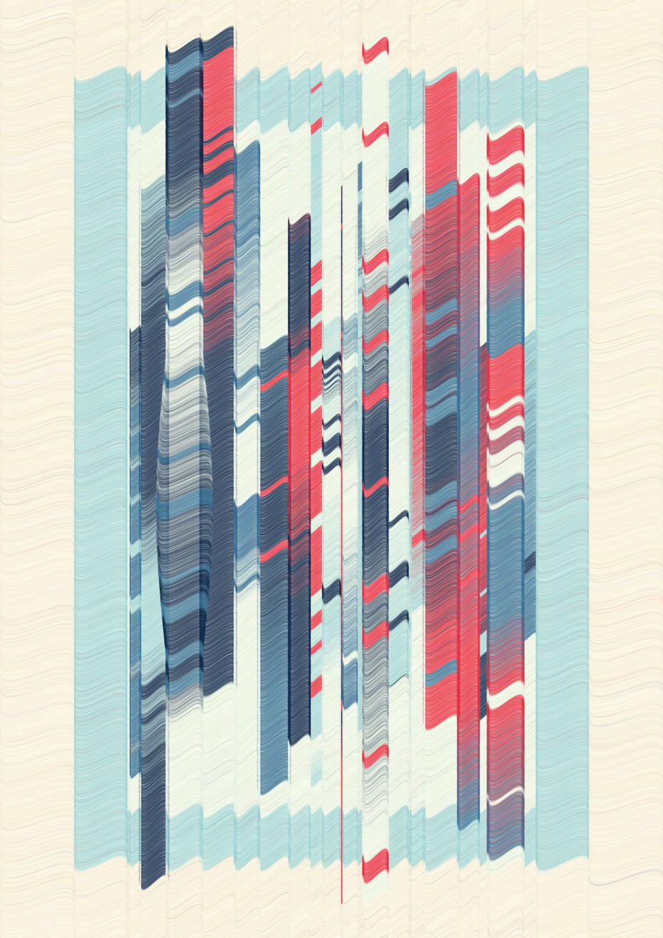 Chromalign #180