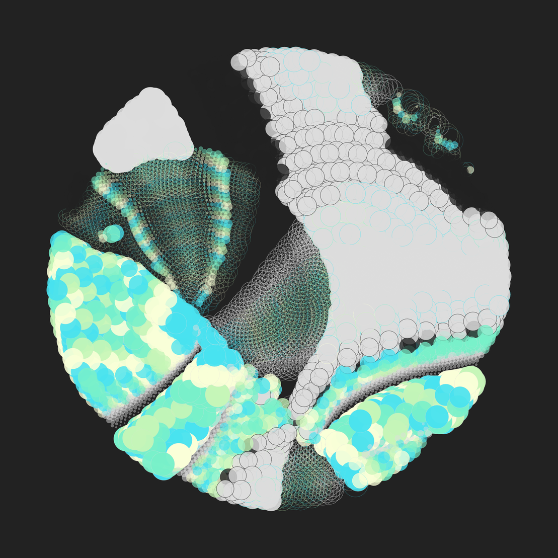 Still C #25105