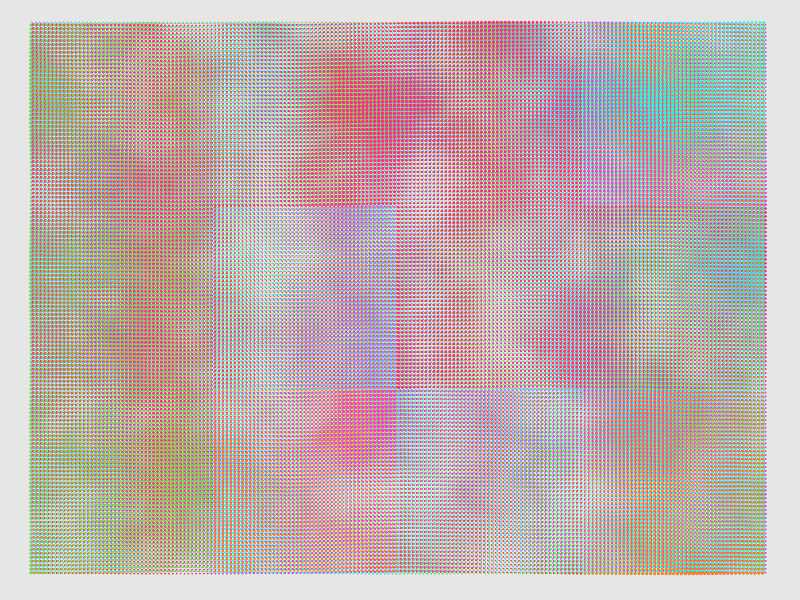 Color Function #5928