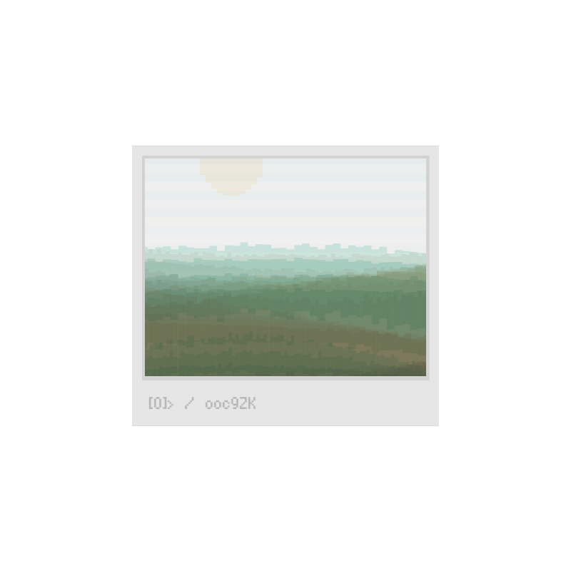 windos #1