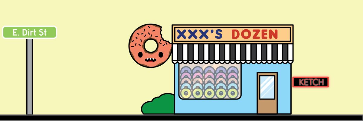 fx_donutshops #371