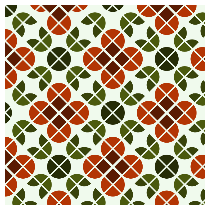 Tiles #2
