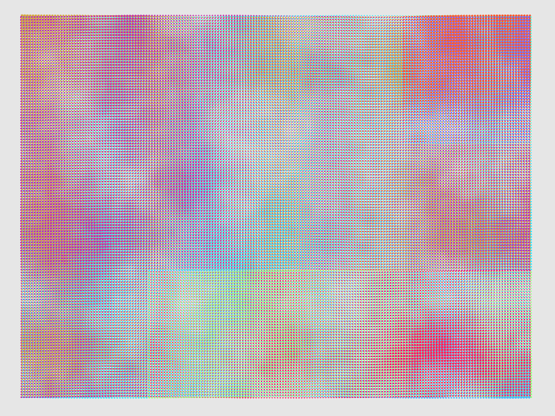 Color Function #4548