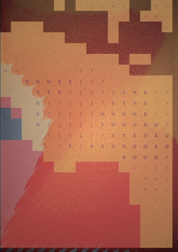 Convergence Remnants #571