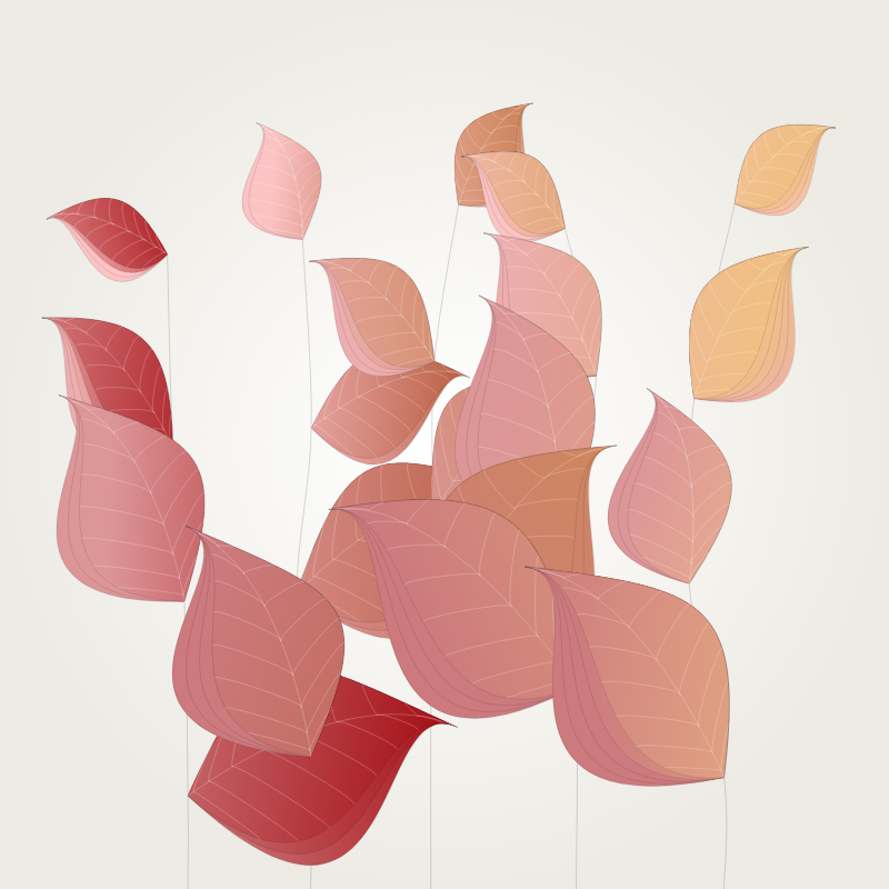Colorleaves #171