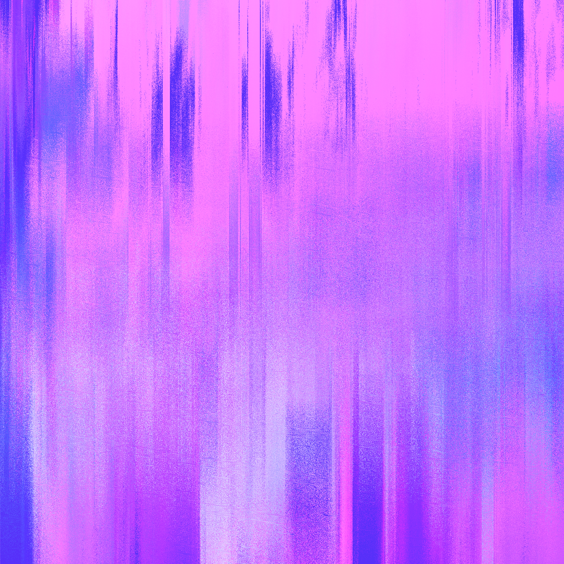 Richter #396