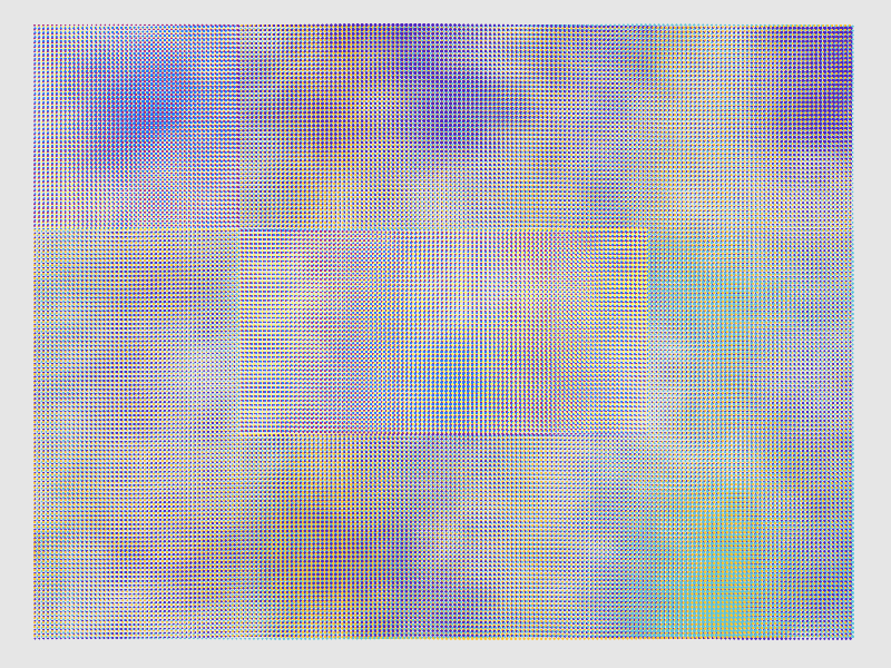 Color Function #12158