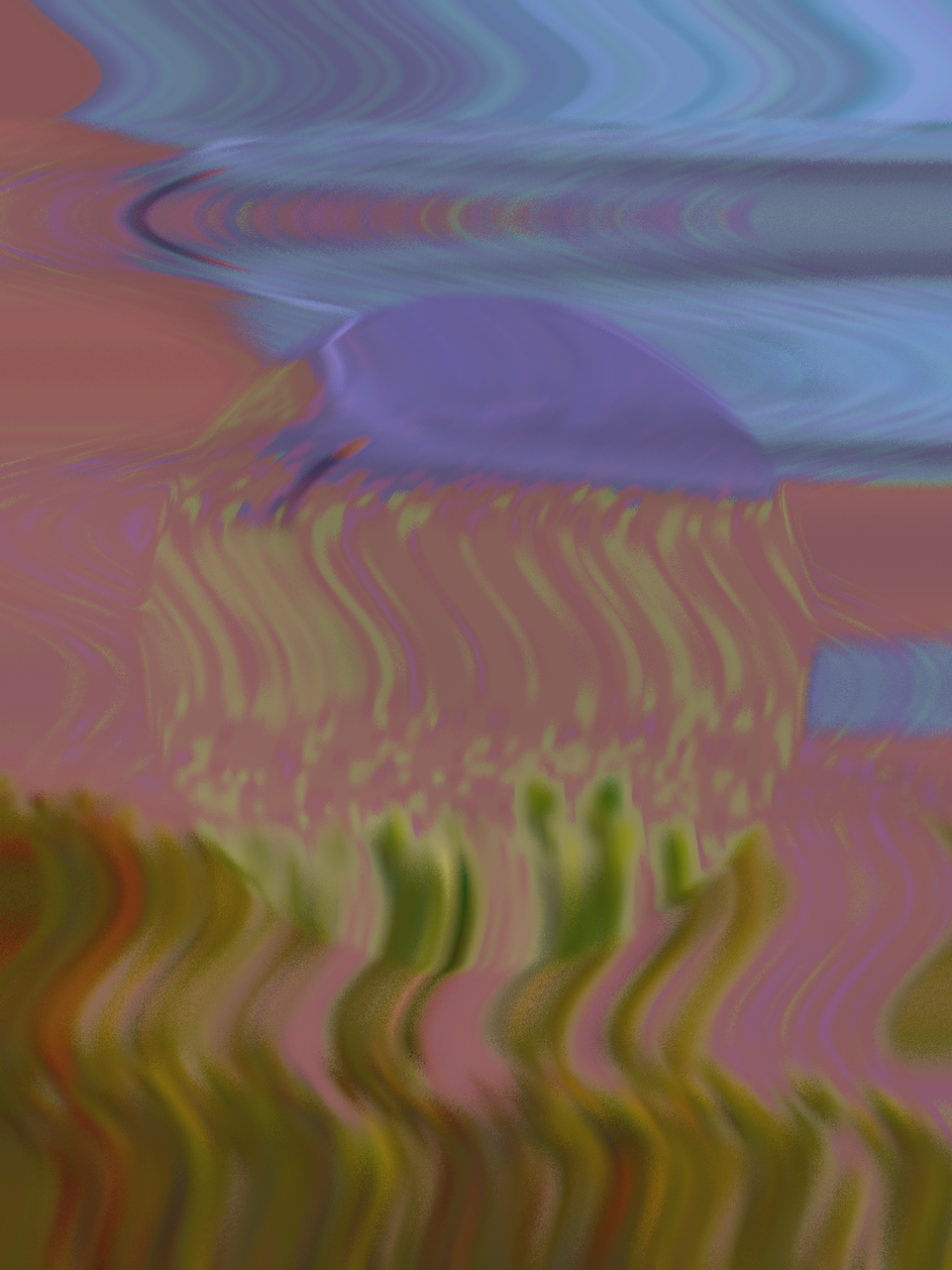 breather #1004