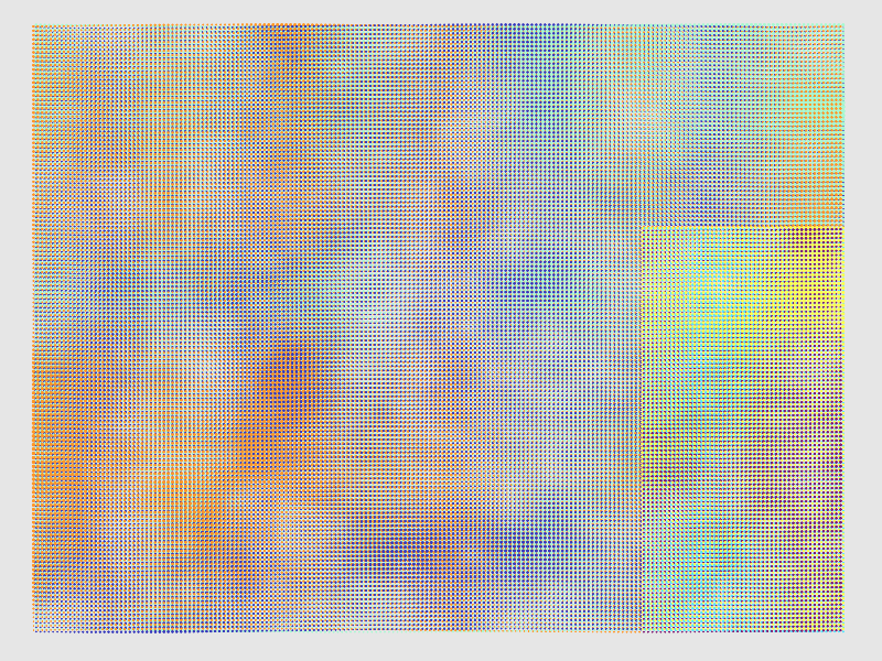 Color Function #8696