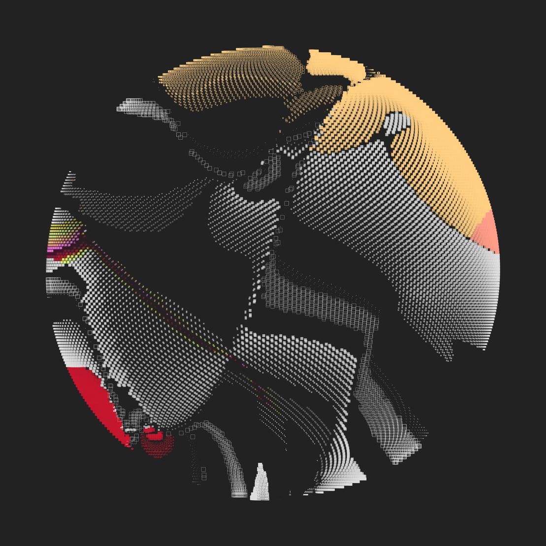 Still C #29339