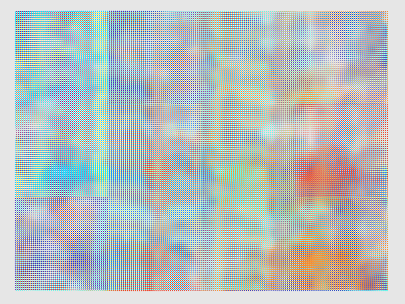 Color Function #11182