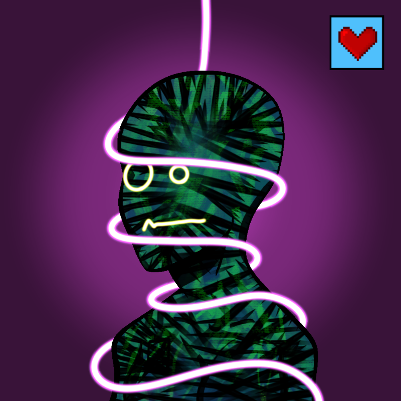 FX_D3M0NS #2611