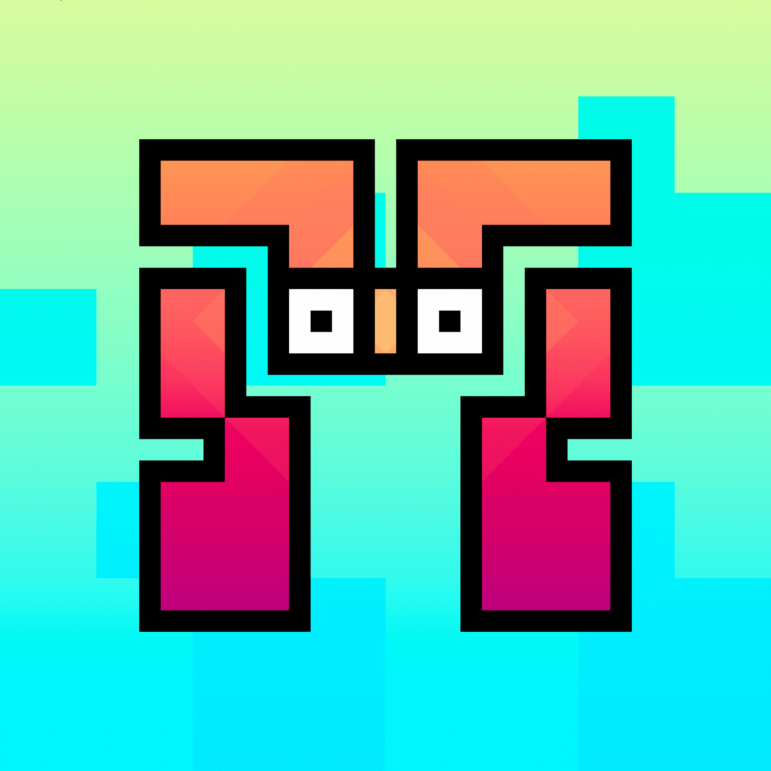 Dapperu #514
