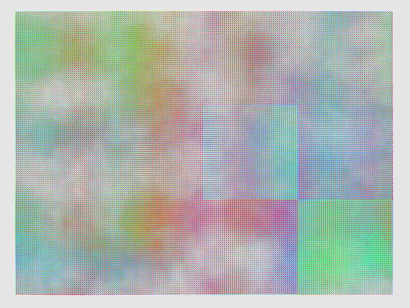 Color Function #631