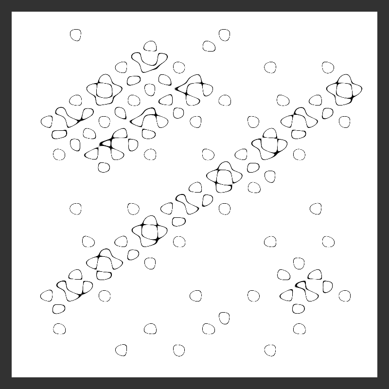 Chromosomic #369