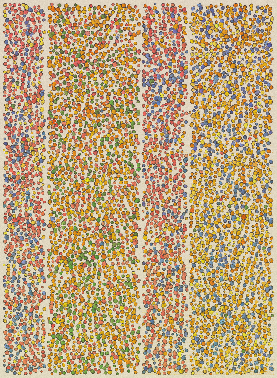 Sugar & Splice #129