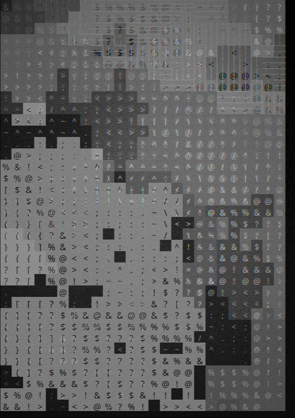 Convergence Remnants #11752